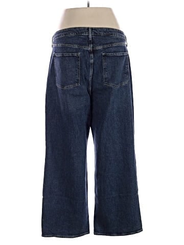 Old Navy Jeans (view 2)