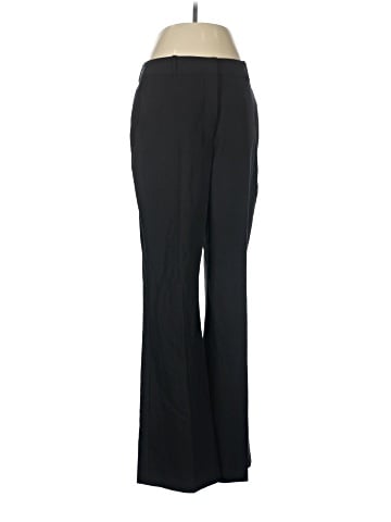 Worthington Dress Pants (view 1)