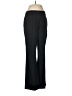 Worthington Black Dress Pants Size 6 - photo 1