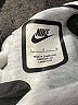 Nike Silver Sweatshirt Size L - photo 7