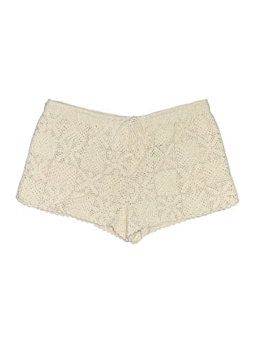 Lucky Brand Shorts (view 1)