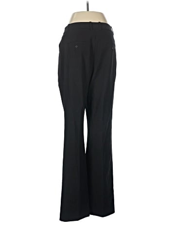 Worthington Dress Pants (view 2)