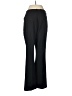 Worthington Black Dress Pants Size 6 - photo 2