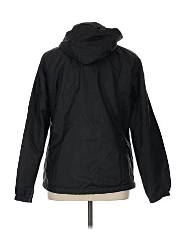 Columbia Jacket (view 2)