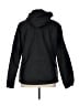 Columbia 100% Nylon Solid Black Jacket Size XL - photo 2