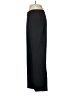 Worthington Black Dress Pants Size 6 - photo 5
