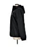 Columbia 100% Nylon Solid Black Jacket Size XL - photo 5