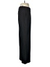 Worthington Black Dress Pants Size 6 - photo 4