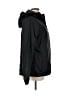 Columbia 100% Nylon Solid Black Jacket Size XL - photo 4
