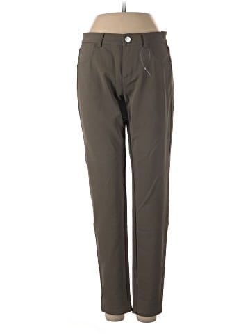 Lafayette 148 New York Casual Pants (view 1)