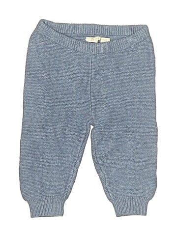 Baby Gap Casual Pants (view 1)