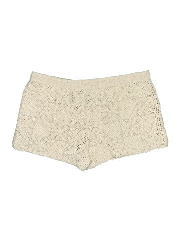 Lucky Brand Shorts (view 2)