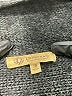 Democracy Black Cardigan Size M - photo 7