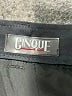 Assorted Brands Black Formal Skirt Size M (estimated) - photo 4