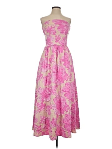 Shoshanna Cocktail Dress (view 1)