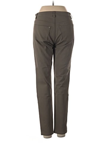 Lafayette 148 New York Casual Pants (view 2)