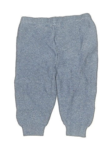 Baby Gap Casual Pants (view 2)