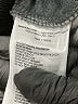 Skechers Gray Sweatpants Size S - photo 8