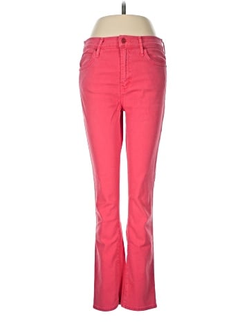 Mother Jeans (view 1)