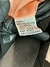Bill Blass 100% Polyester Black Blazer Size 6 - photo 7