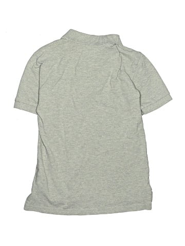 Polo by Ralph Lauren Short Sleeve Polo (view 2)