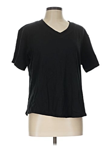 Flora Nikrooz Short Sleeve T-Shirt (view 1)