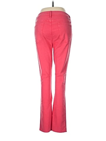 Mother Jeans (view 2)