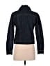 Talbots Blue Denim Jacket Size S (petite) - photo 2