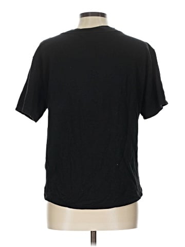 Flora Nikrooz Short Sleeve T-Shirt (view 2)