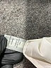 Ivanka Trump Ivory Long Sleeve Blouse Size M - photo 8