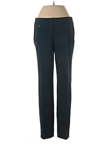 Chico's Dress Pants (view 1)