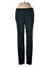 Chico's Teal Dress Pants Size Sm (0) - photo 1