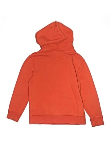 Gap Kids Pullover Hoodie (view 2)