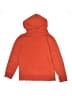 Gap Kids Orange Pullover Hoodie Size 10 - photo 2