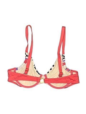 Feraud Swimsuit Top (view 2)