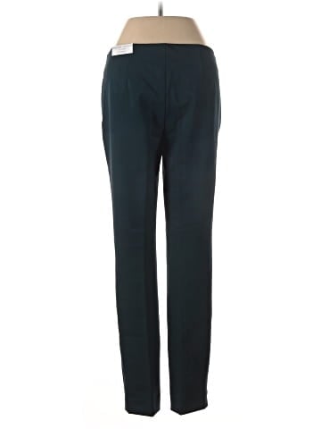 Chico's Dress Pants (view 2)