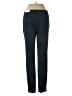Chico's Teal Dress Pants Size Sm (0) - photo 2