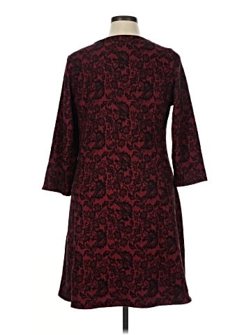 Soma Casual Dress (view 2)