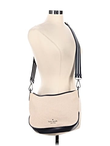 Kate Spade New York Crossbody Bag (view 2)