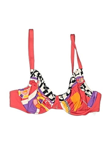 Feraud Swimsuit Top (view 1)