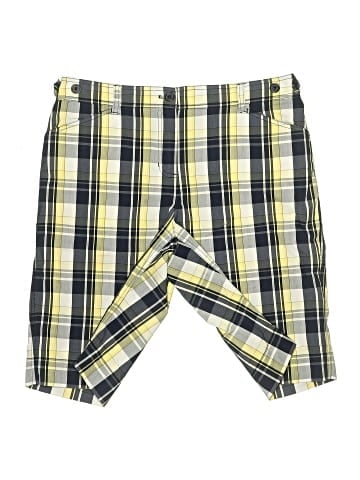Jones New York Sport Board Shorts (view 1)