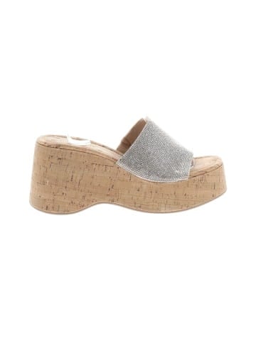 Madden Girl Wedges (view 1)