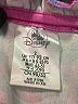 Disney Pink Dress Size 2 - photo 3
