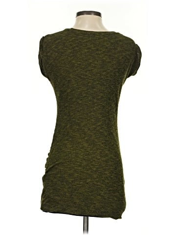 Trafaluc by Zara Short Sleeve T-Shirt (view 2)