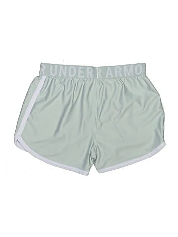 Under Armour Athletic Shorts (view 2)
