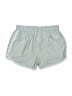 Under Armour Green Athletic Shorts Size L (youth) - photo 2