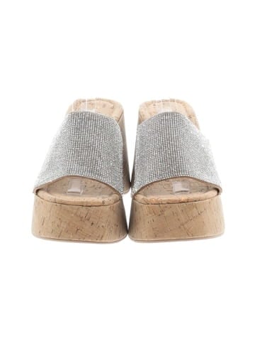Madden Girl Wedges (view 2)