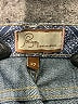Paige Blue Jeans Size 27 waist - photo 7