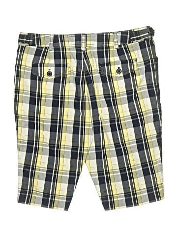 Jones New York Sport Board Shorts (view 2)