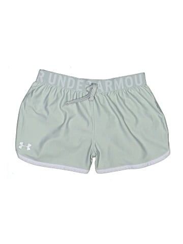 Under Armour Athletic Shorts (view 1)
